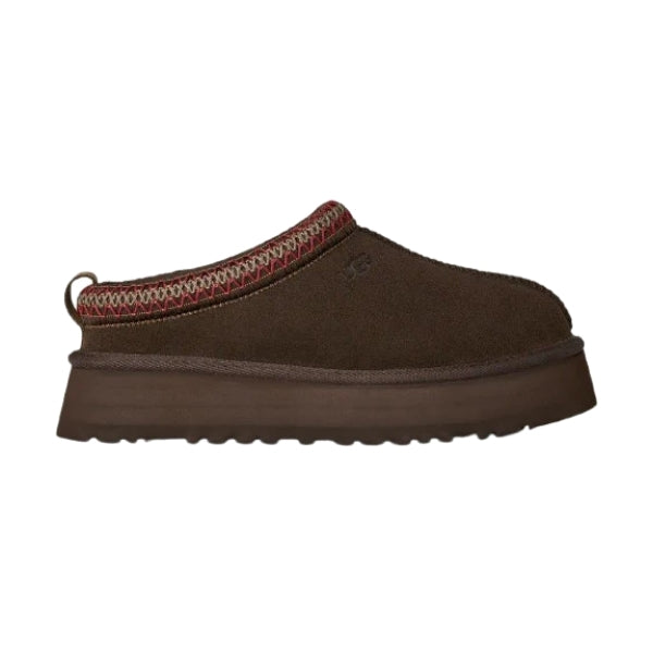 UGG Tazz II נעלי חורף פרוותיות האג טאז נשים UGG