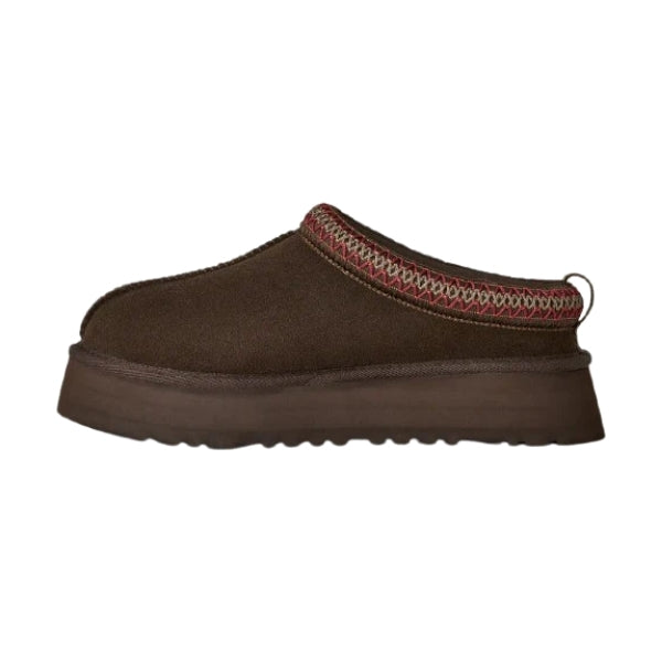 UGG Tazz II נעלי חורף פרוותיות האג טאז נשים UGG