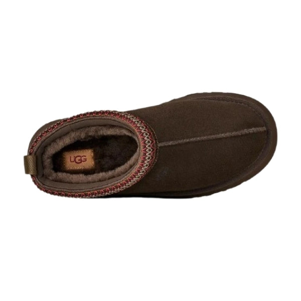 UGG Tazz II נעלי חורף פרוותיות האג טאז נשים UGG