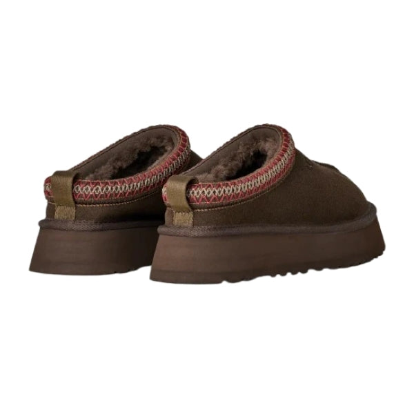 UGG Tazz II נעלי חורף פרוותיות האג טאז נשים UGG