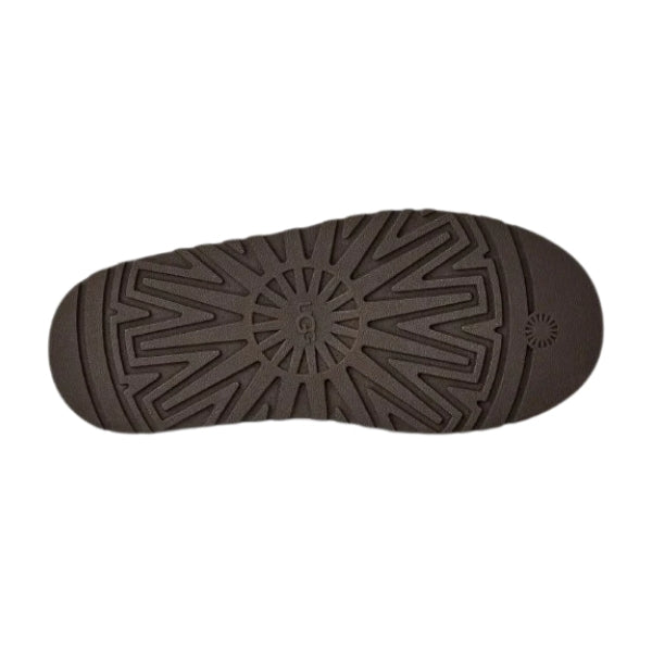 UGG Tazz II נעלי חורף פרוותיות האג טאז נשים UGG