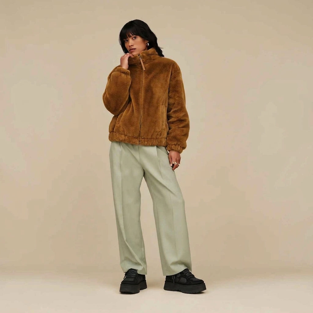 UGG Astromel נעלי סניקרס האג אסטרומל נשים UGG