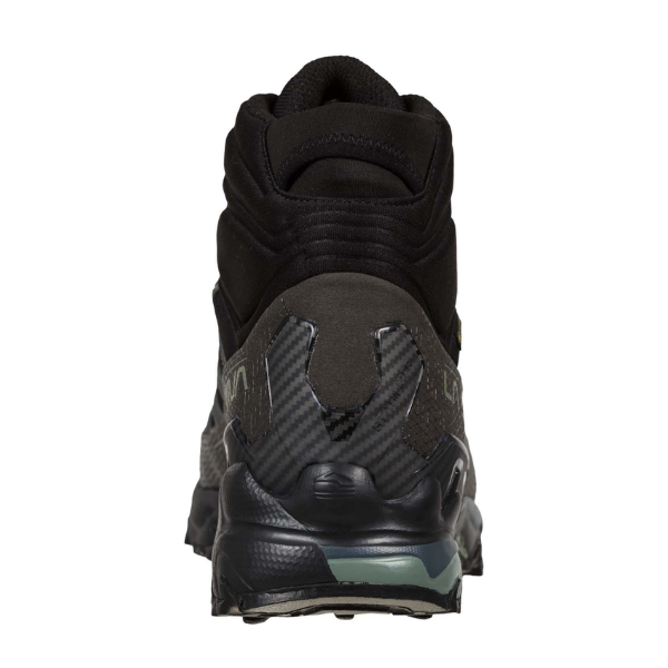 La Sportive ULTRA RAPTOR II MID GTX WIDE נעלי טיולים גברים