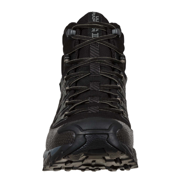 La Sportive ULTRA RAPTOR II MID GTX WIDE נעלי טיולים גברים
