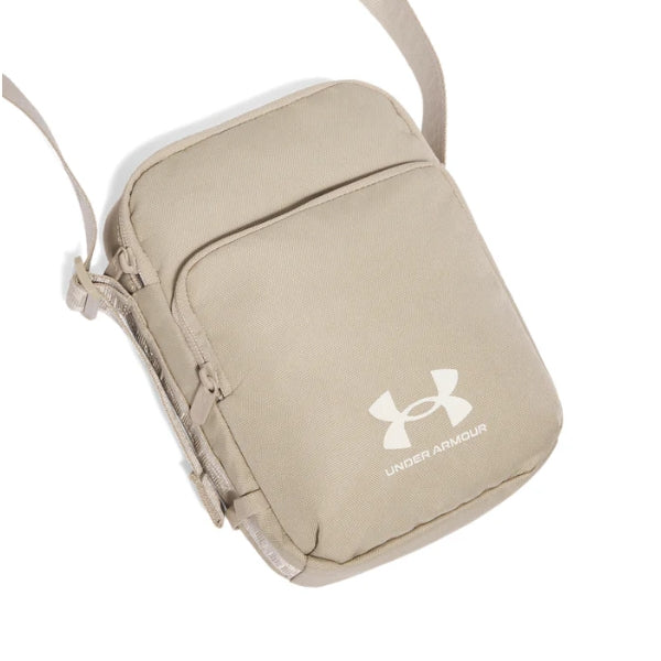 UNDER ARMOR Sportstyle Lite City Crossbody פאוץ' אנדר ארמור