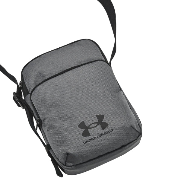 UNDER ARMOR Sportstyle Lite City Crossbody פאוץ' אנדר ארמור