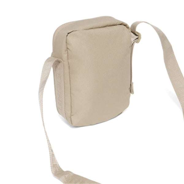 UNDER ARMOR Sportstyle Lite City Crossbody פאוץ' אנדר ארמור