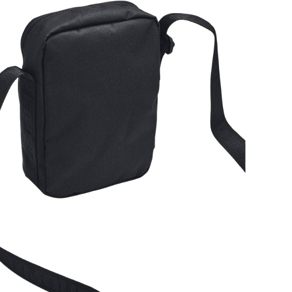 UNDER ARMOR Sportstyle Lite City Crossbody פאוץ' אנדר ארמור