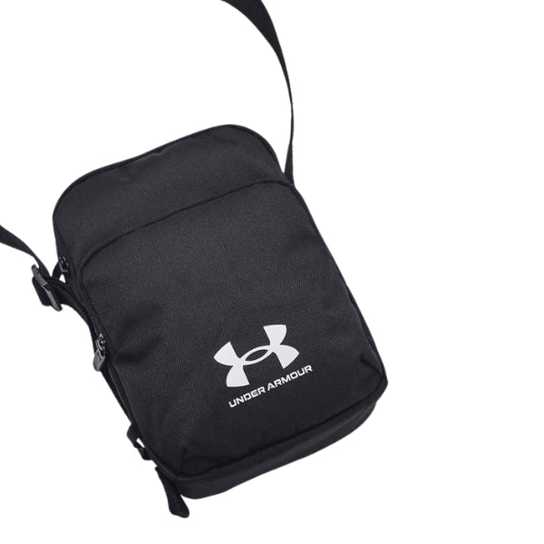 UNDER ARMOR Sportstyle Lite City Crossbody פאוץ' אנדר ארמור