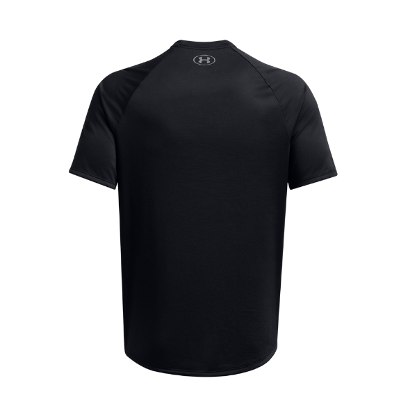 UNDER ARMOR UA TechTM 2.0 חולצת טי מנדפת אנדר ארמור לגברים