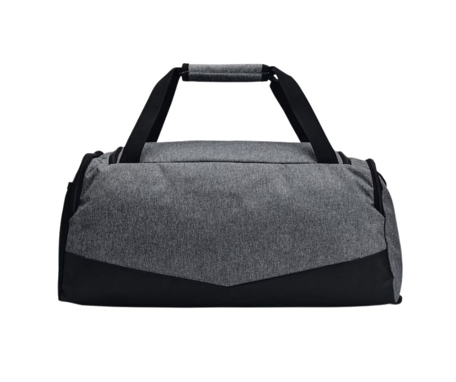 UNDER ARMOR Undeniable 5.0 Duffleתיק דפל אנדר ארמור 40 ליטר