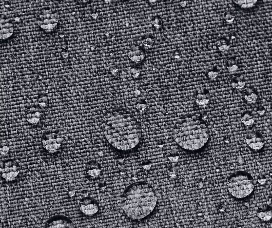 UNDER ARMOR Undeniable 5.0 Duffleתיק דפל אנדר ארמור 40 ליטר