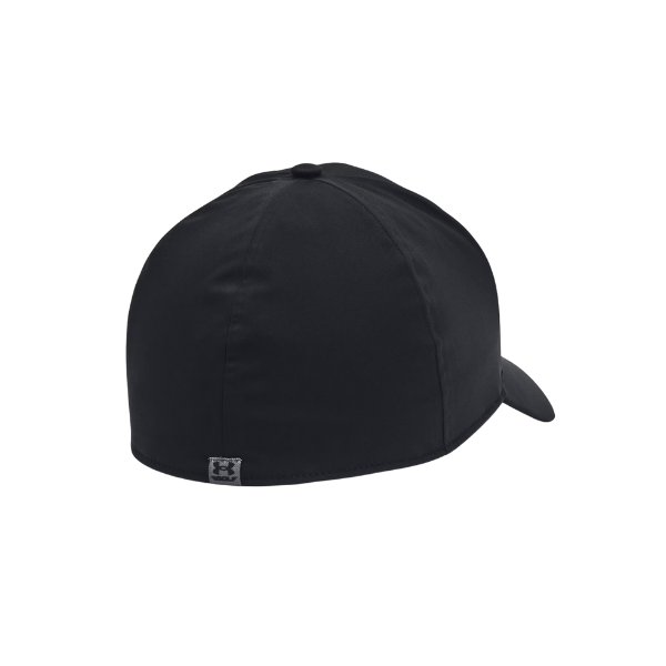 UNDER ARMOUR Driver Rain כובע מצחיה