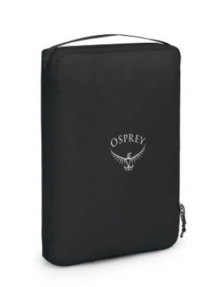 OSPREY Ultralight Packing Cube קוביית איחסון למזוודה 9 ליטר