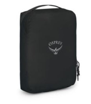 OSPREY Ultralight Packing Cube קוביית איחסון למזוודה 4 ליטר