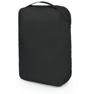 OSPREY Ultralight Packing Cube קוביית איחסון למזוודה 4 ליטר