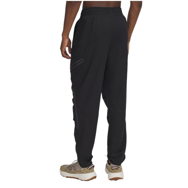 Under Armour UNSTOPPABLE CARGO PANTS מכנסי ספורט לגברים