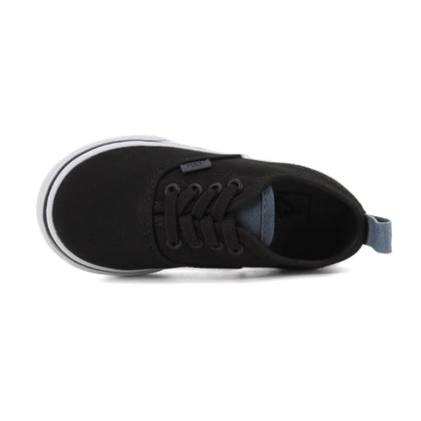 VANS AUTHENTIC ELASTIC נעלי ואנס לילדים VANS