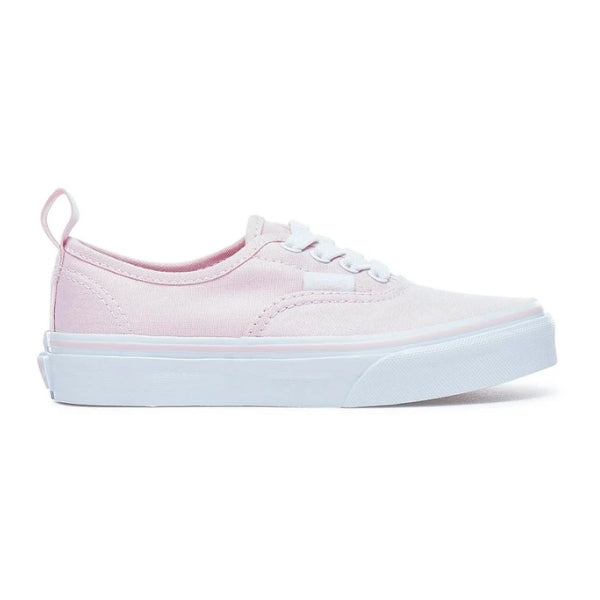 VANS AUTHENTIC ELASTIC נעלי ואנס לילדים VANS