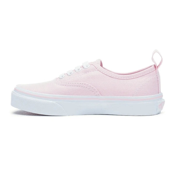 VANS AUTHENTIC ELASTIC נעלי ואנס לילדים VANS