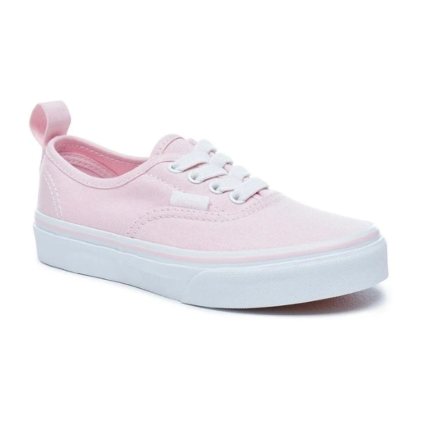 VANS AUTHENTIC ELASTIC נעלי ואנס לילדים VANS