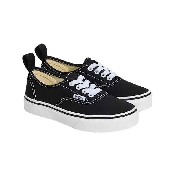 VANS AUTHENTIC נעלי ואנס לילדים VANS