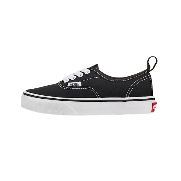 VANS AUTHENTIC נעלי ואנס לילדים VANS