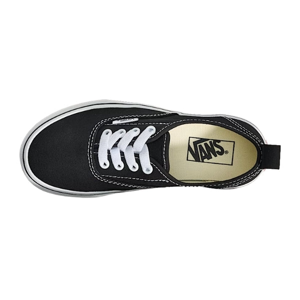 VANS AUTHENTIC נעלי ואנס לילדים VANS