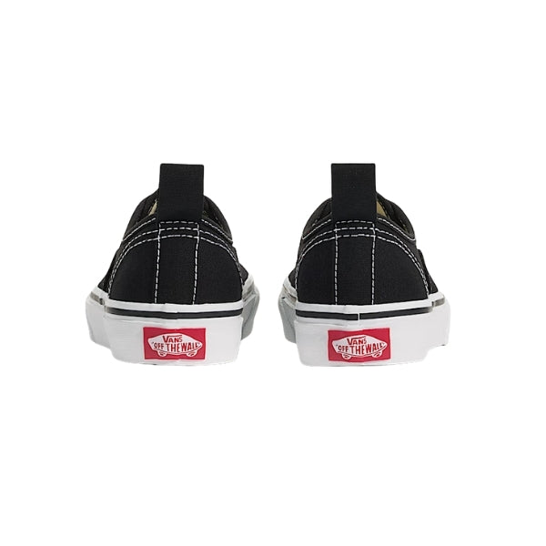 VANS AUTHENTIC נעלי ואנס לילדים VANS