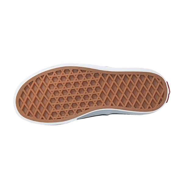 VANS AUTHENTIC נעלי ואנס לילדים VANS