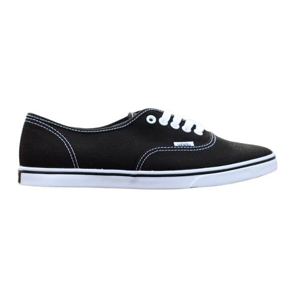 VANS AUTHENTIC LO PRO נעלי ואנס נשים VANS