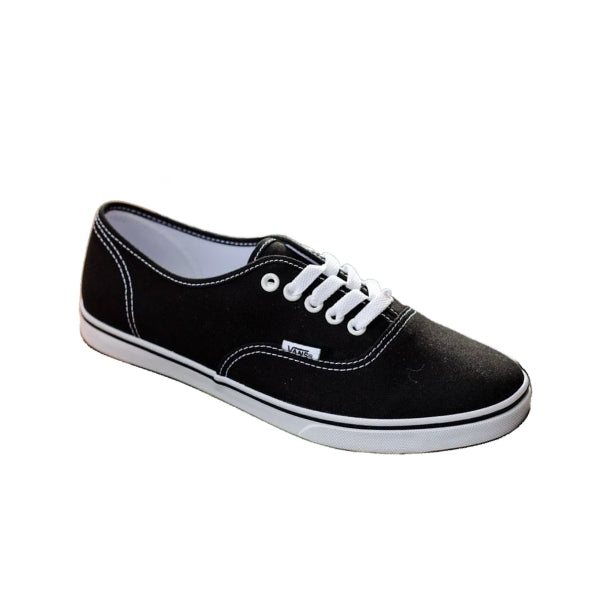 VANS AUTHENTIC LO PRO נעלי ואנס נשים VANS