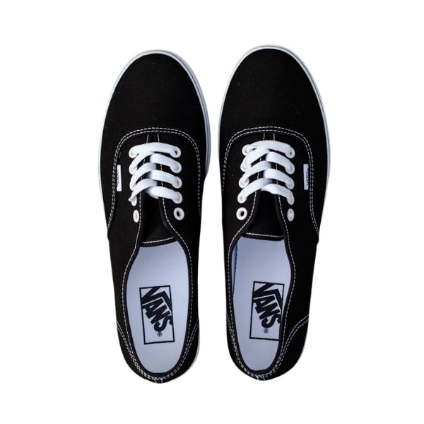 VANS AUTHENTIC LO PRO נעלי ואנס נשים VANS