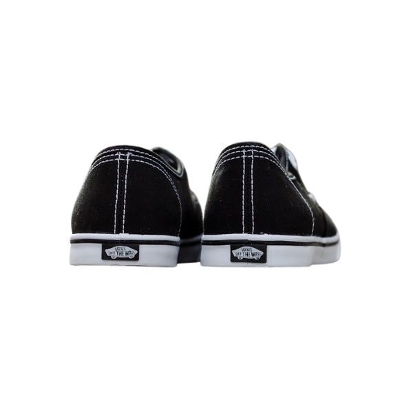 VANS AUTHENTIC LO PRO נעלי ואנס נשים VANS