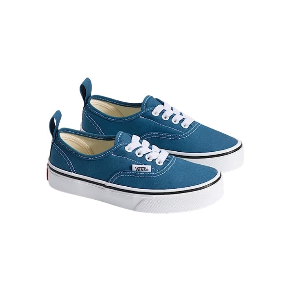 VANS AUTHENTIC נעלי ואנס לילדים VANS