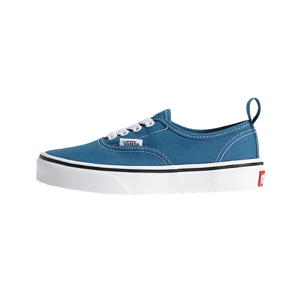 VANS AUTHENTIC נעלי ואנס לילדים VANS