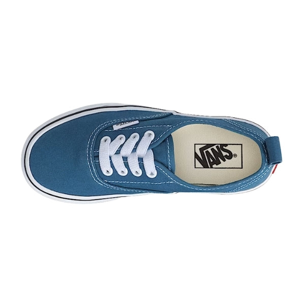 VANS AUTHENTIC נעלי ואנס לילדים VANS