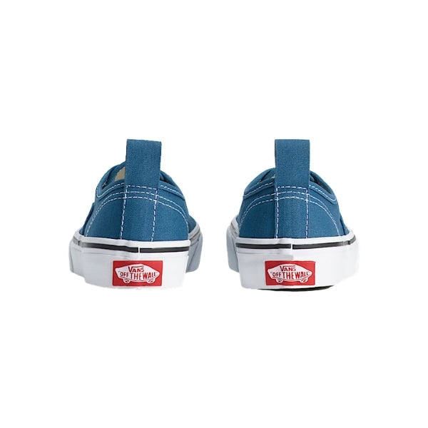 VANS AUTHENTIC נעלי ואנס לילדים VANS