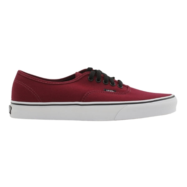 VANS AUTHENTIC PORT נעלי ואנס VANS