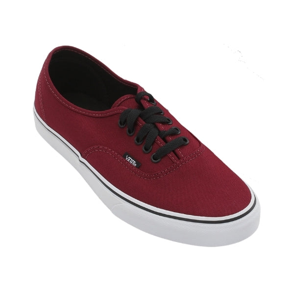VANS AUTHENTIC PORT נעלי ואנס VANS