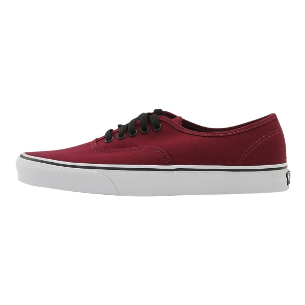 VANS AUTHENTIC PORT נעלי ואנס VANS