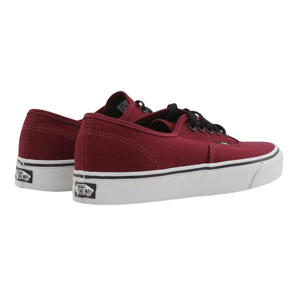 VANS AUTHENTIC PORT נעלי ואנס VANS