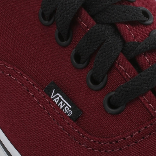 VANS AUTHENTIC PORT נעלי ואנס VANS