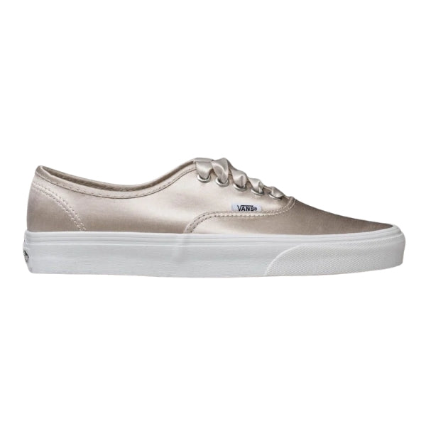 VANS AUTHENTIC SATIN LUX נעלי ואנס סאטן נשים VANS