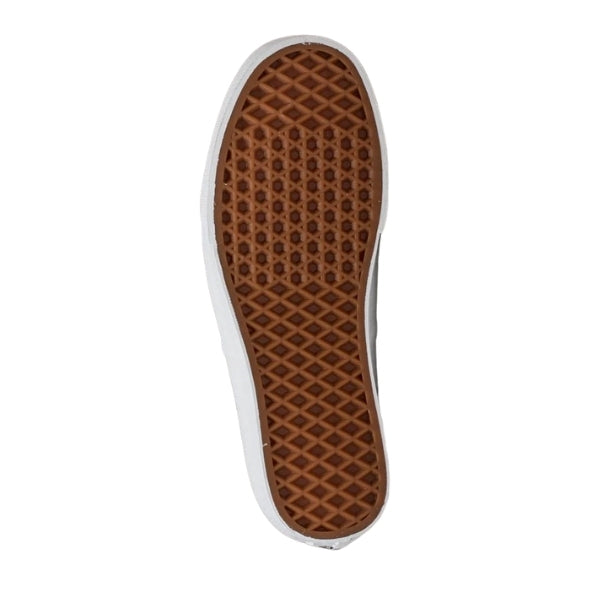 VANS AUTHENTIC SATIN LUX נעלי ואנס סאטן נשים VANS