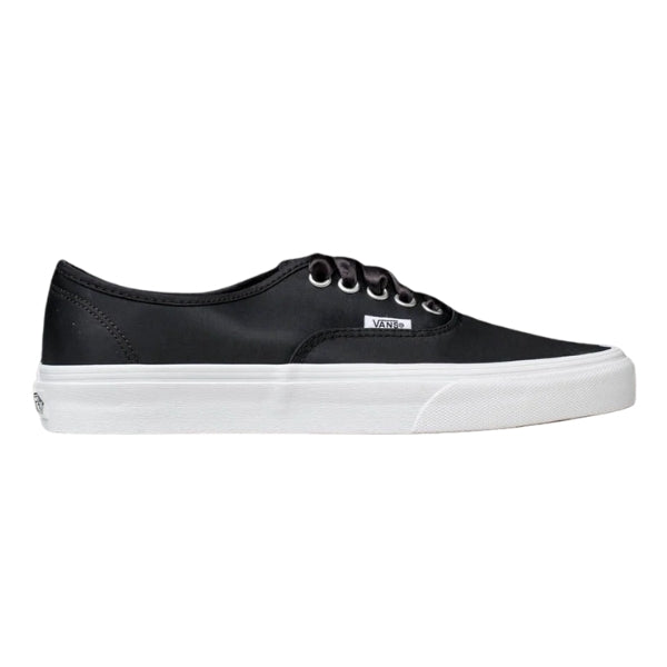VANS AUTHENTIC SATIN LUX נעלי ואנס סאטן נשים VANS