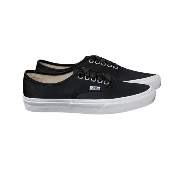 VANS AUTHENTIC SATIN LUX נעלי ואנס סאטן נשים VANS