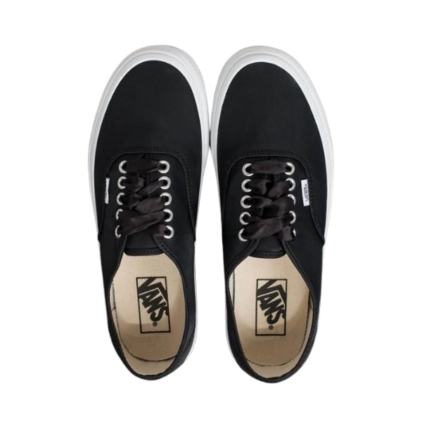 VANS AUTHENTIC SATIN LUX נעלי ואנס סאטן נשים VANS