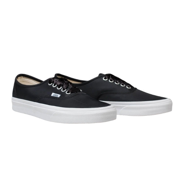 VANS AUTHENTIC SATIN LUX נעלי ואנס סאטן נשים VANS