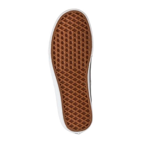 VANS AUTHENTIC SATIN LUX נעלי ואנס סאטן נשים VANS